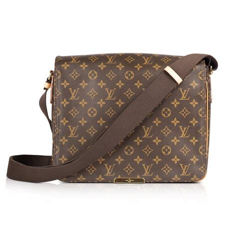 louis vuitton monogram valmy mm messenger bag|louis vuitton messenger bag canvas.